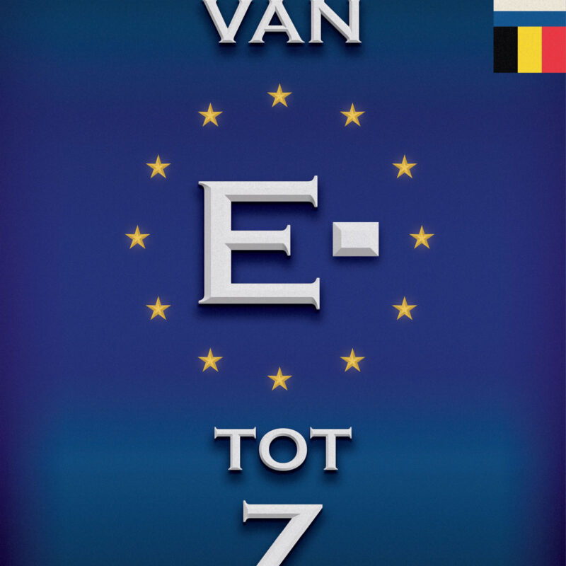Veelgestelde vragen handboek Van E-tot Z