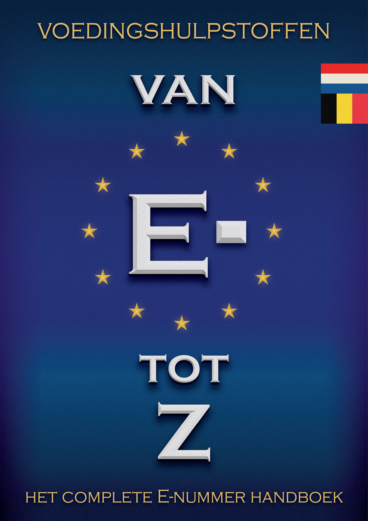 Veelgestelde vragen handboek Van E-tot Z