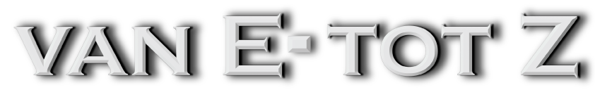 EtZ_Title_logo