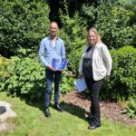 Folkert Fennema en Wendy Noordzij Voedingshulpstoffen van E-tot Z, complete handboek E-nummers