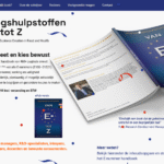 Het is feest vandaag!